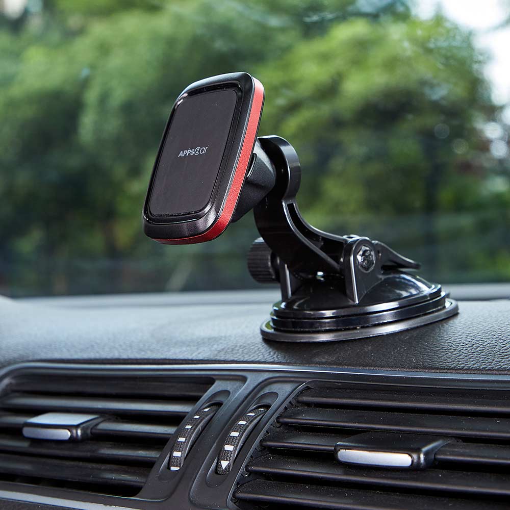 Phone Mount